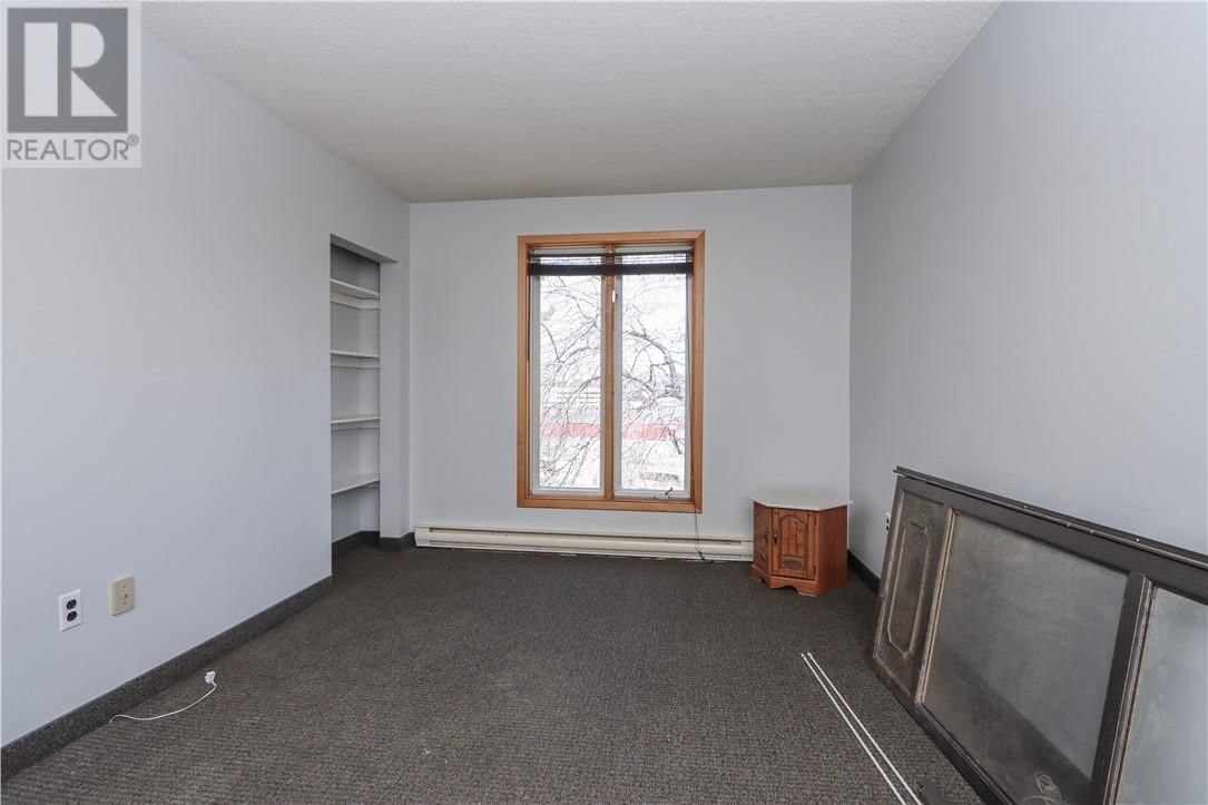 89 FRONT STREET Image 26