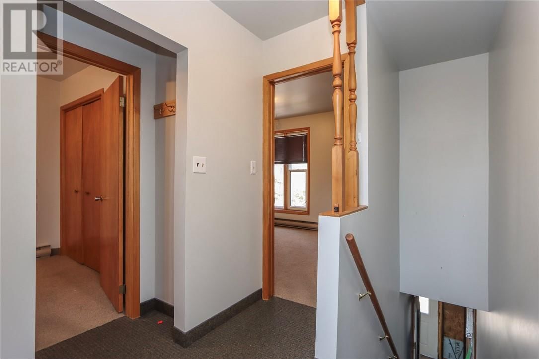 89 FRONT STREET Image 34
