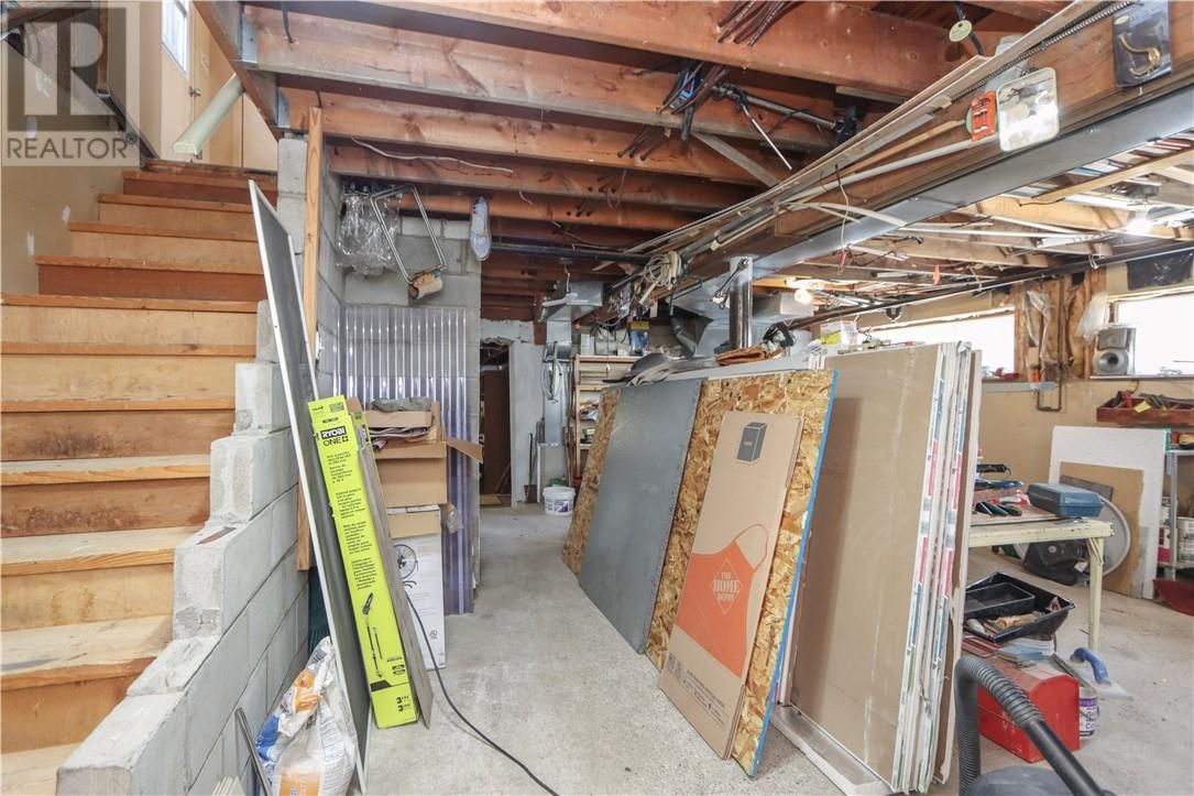 89 FRONT STREET Image 38