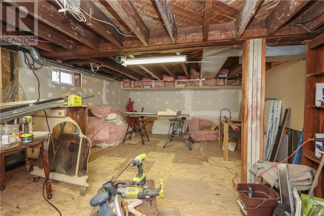 89 FRONT STREET Image 43