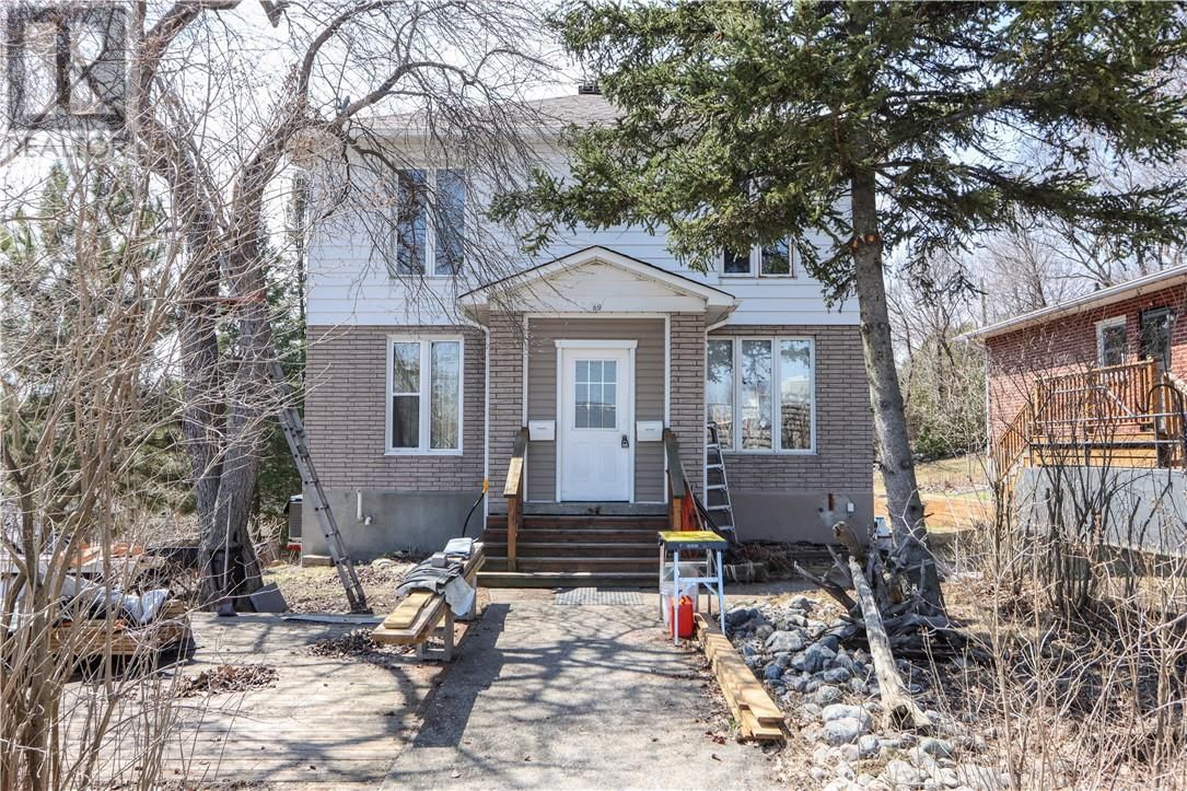 89 FRONT STREET Image 46