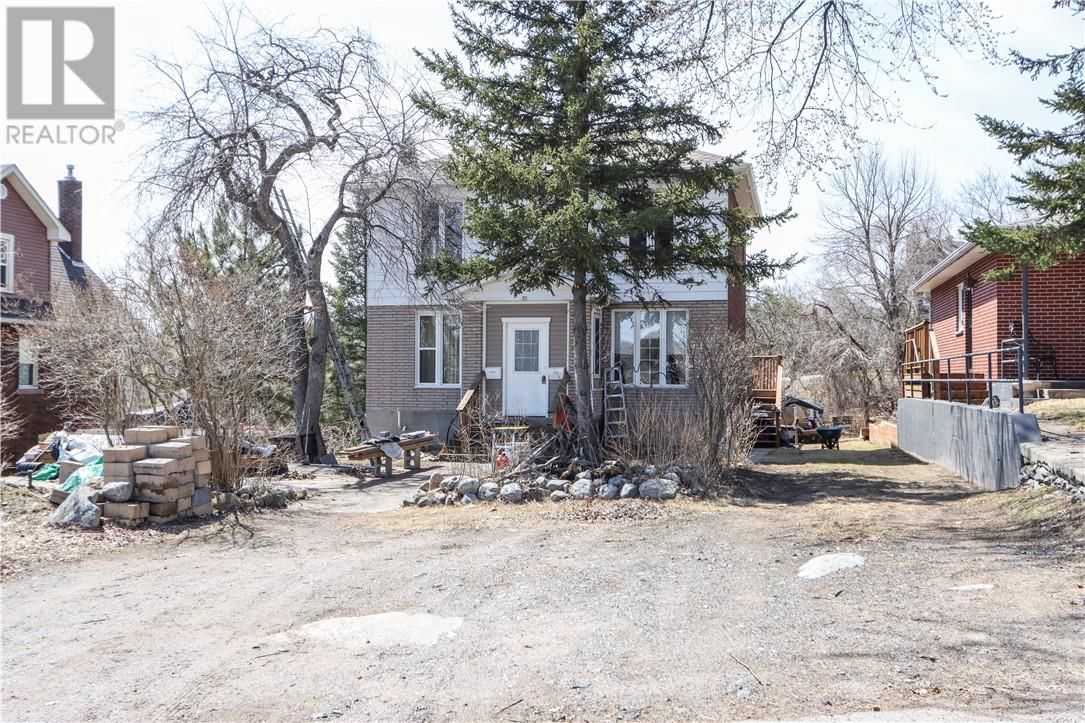 89 FRONT STREET Image 47
