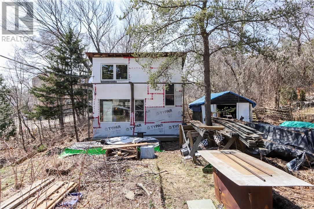 89 FRONT STREET Image 51