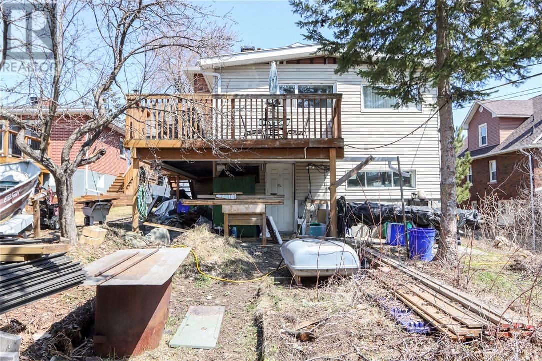 89 FRONT STREET Image 52