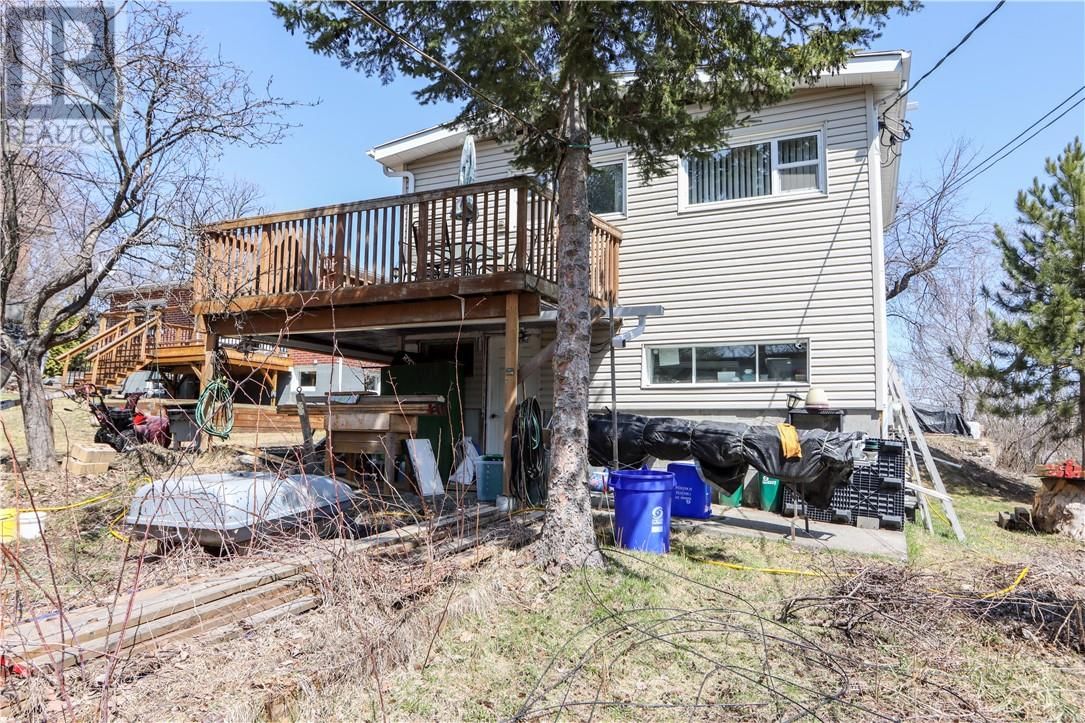 89 FRONT STREET Image 53