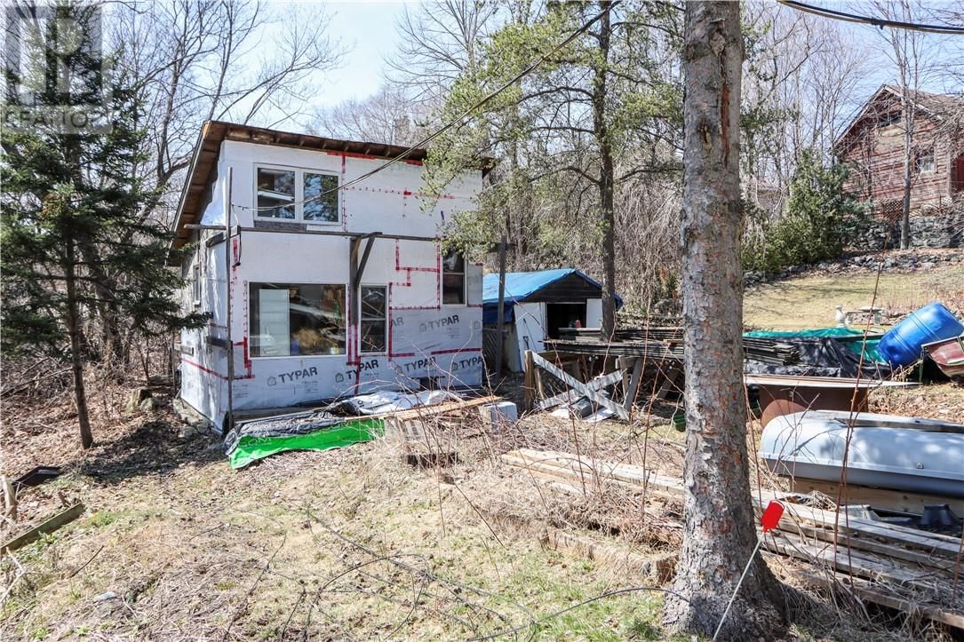 89 FRONT STREET Image 54