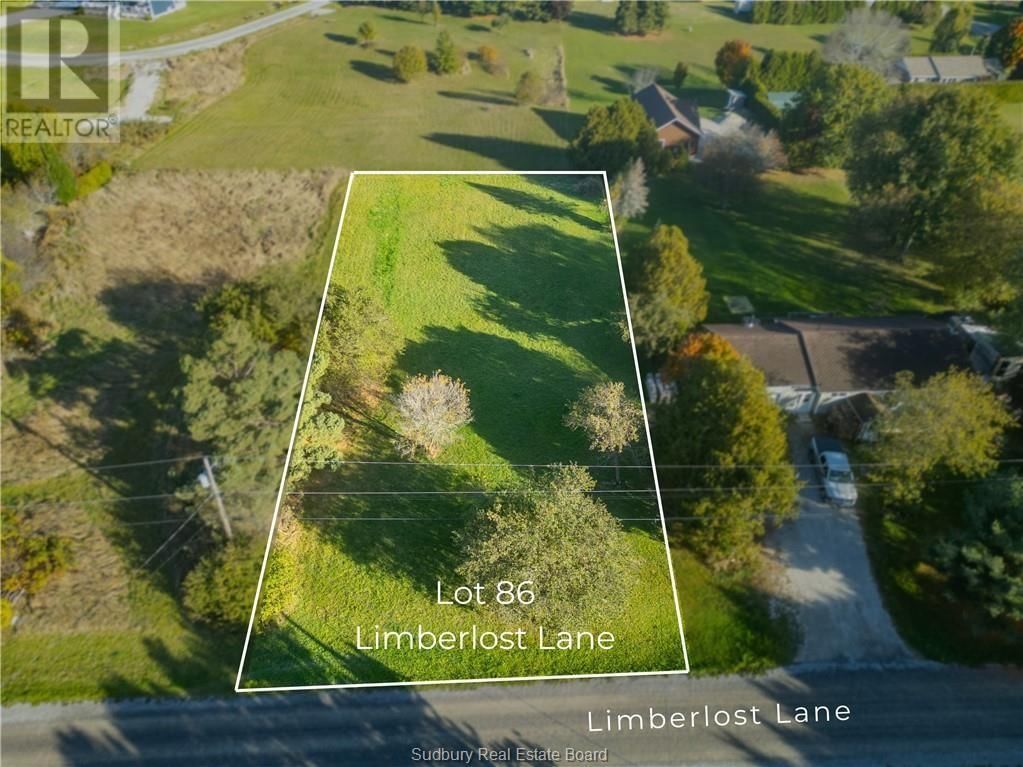 86 LIMBERLOST LANE Image 2