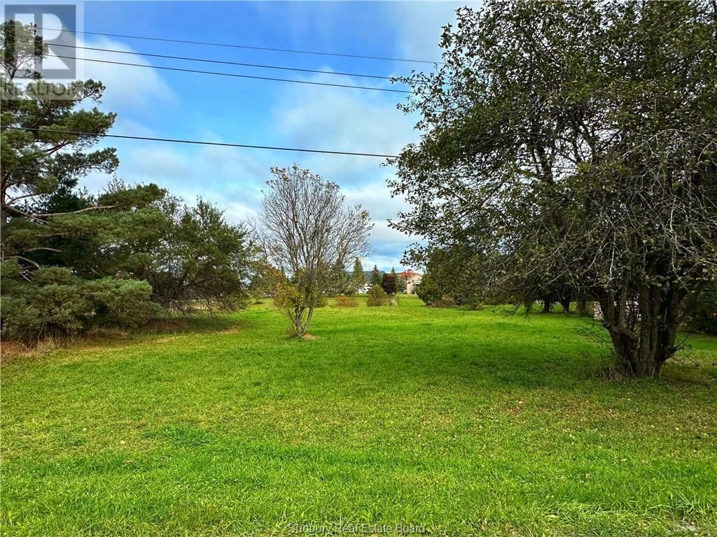 86 LIMBERLOST LANE Image 3