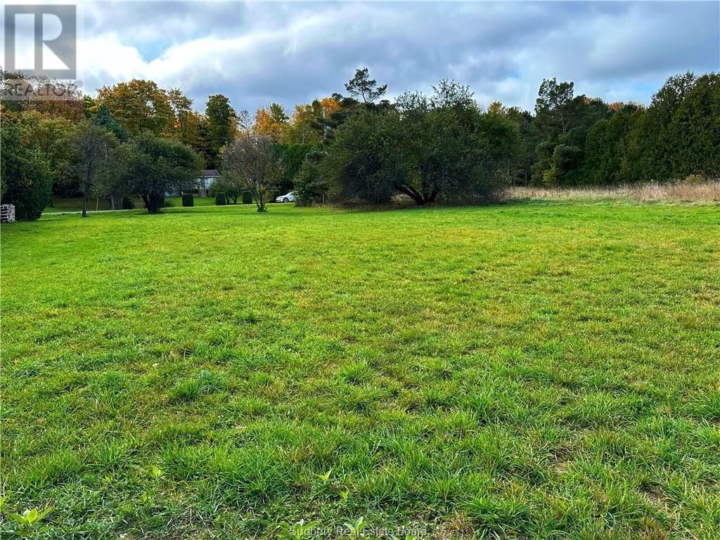 86 LIMBERLOST LANE Image 4