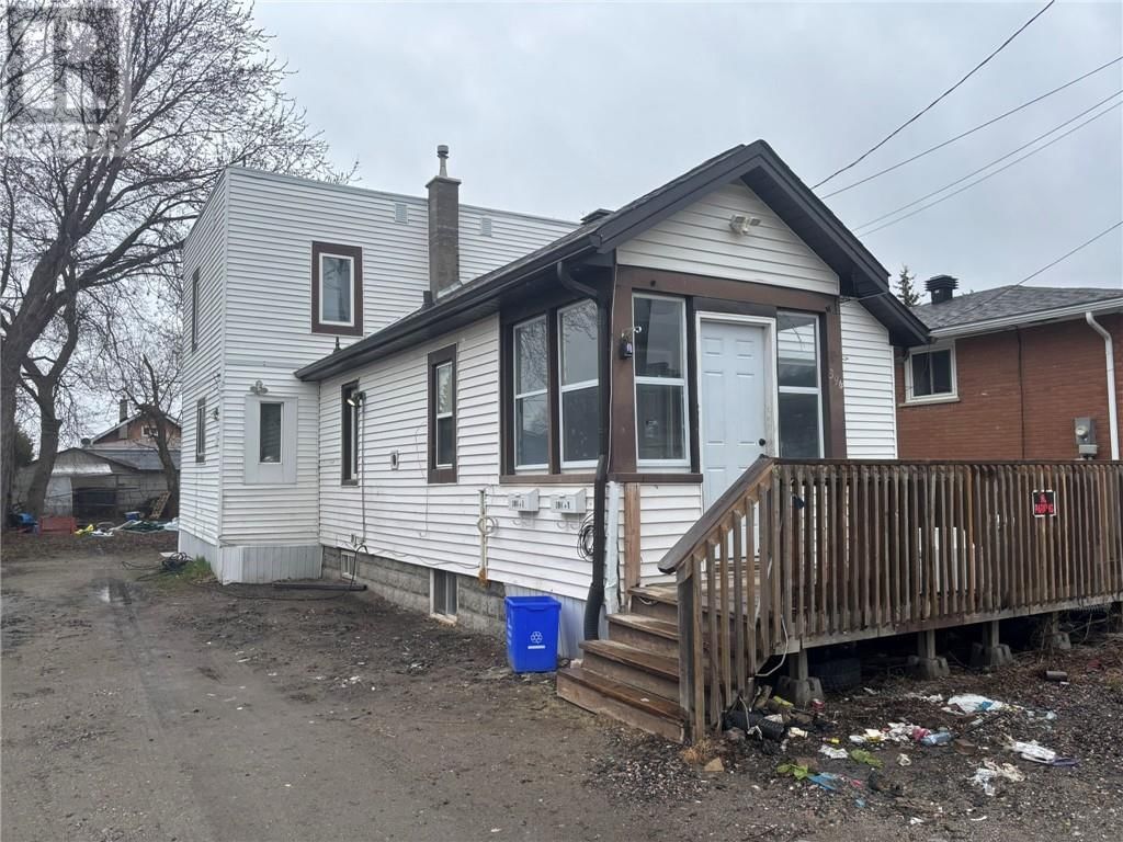 394 BOND STREET Image 1