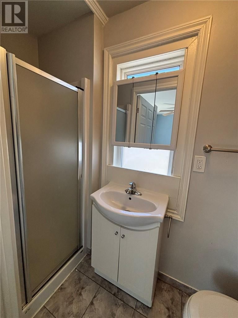 394 BOND STREET Image 13