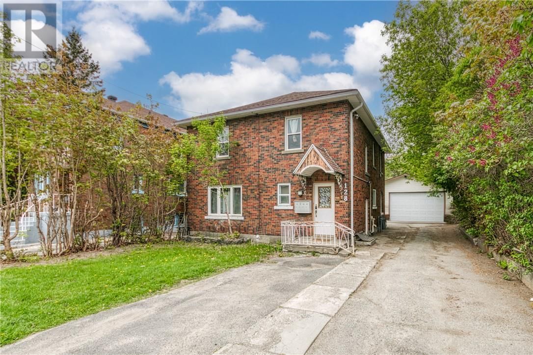 128 ADIE STREET Image 1