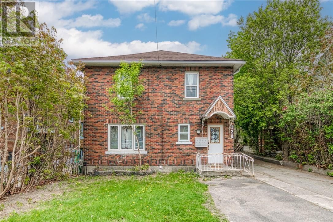 128 ADIE STREET Image 2