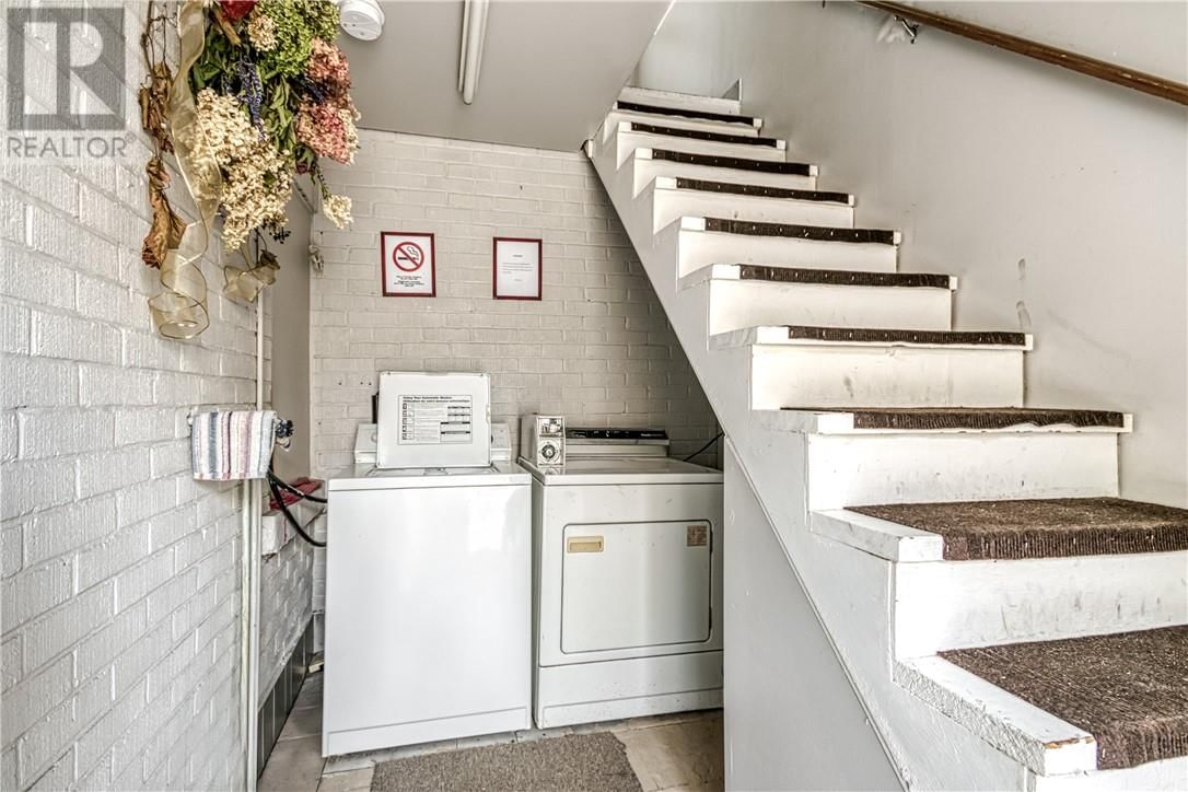 128 ADIE STREET Image 22