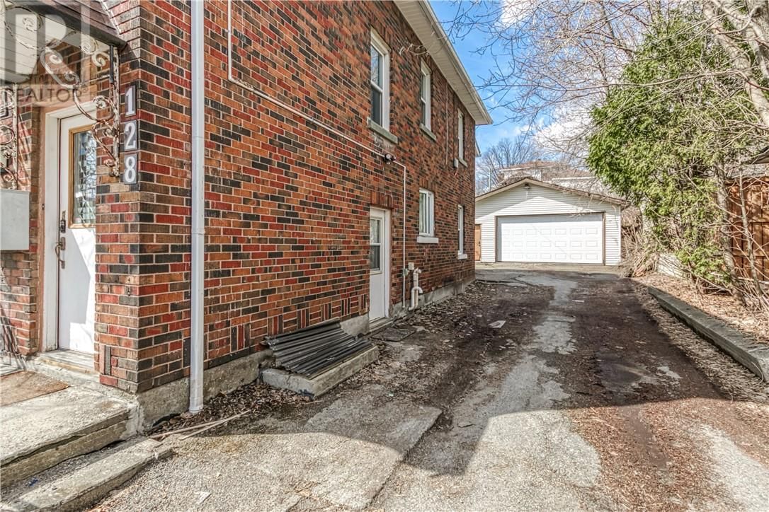 128 ADIE STREET Image 3