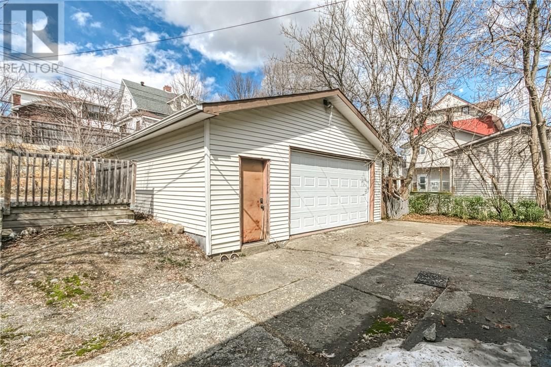 128 ADIE STREET Image 4