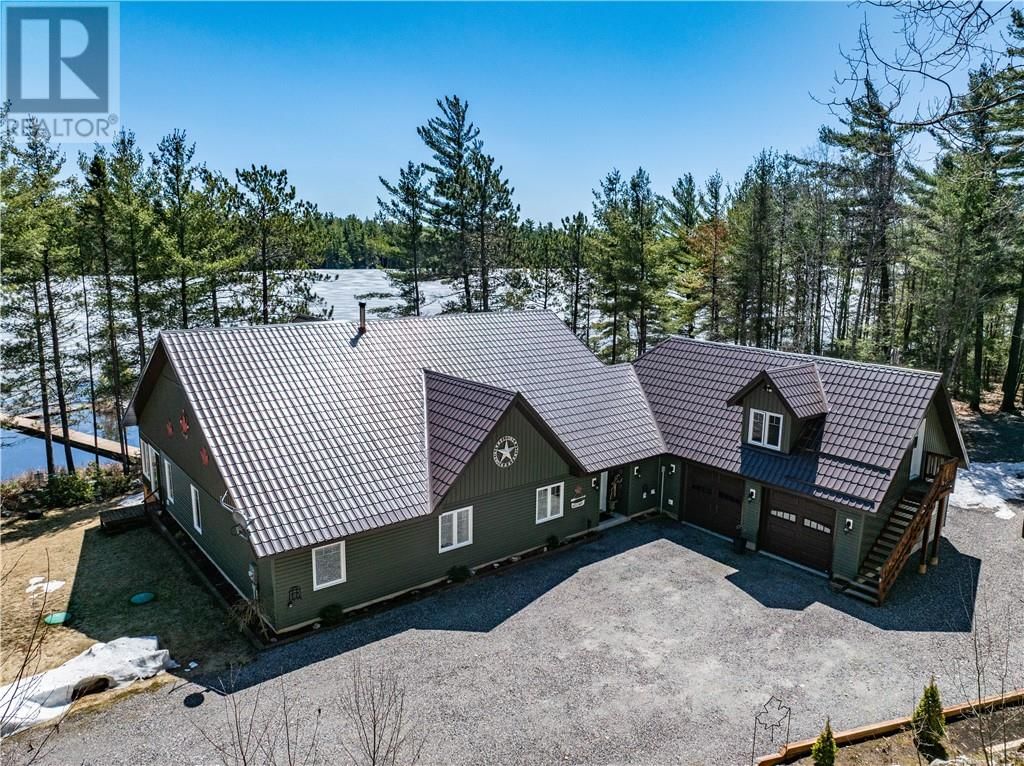 436 FOX ROAD Image 1