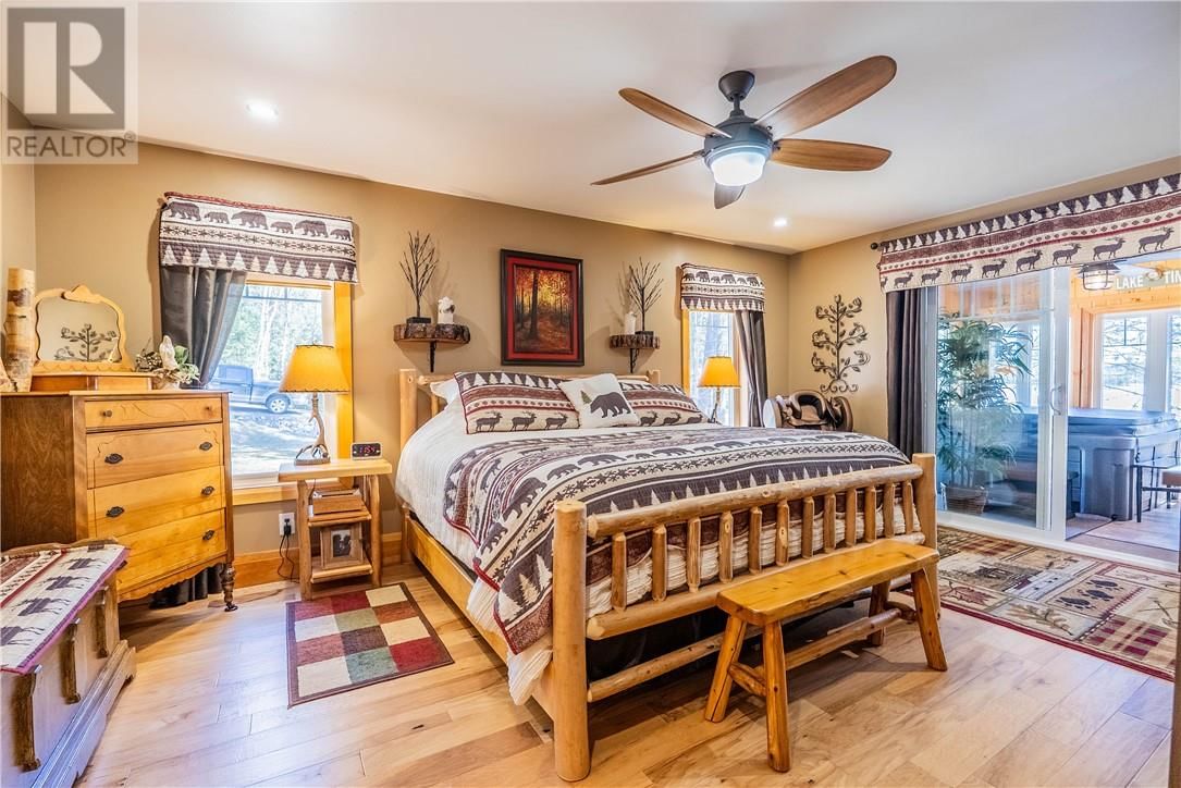436 FOX ROAD Image 12