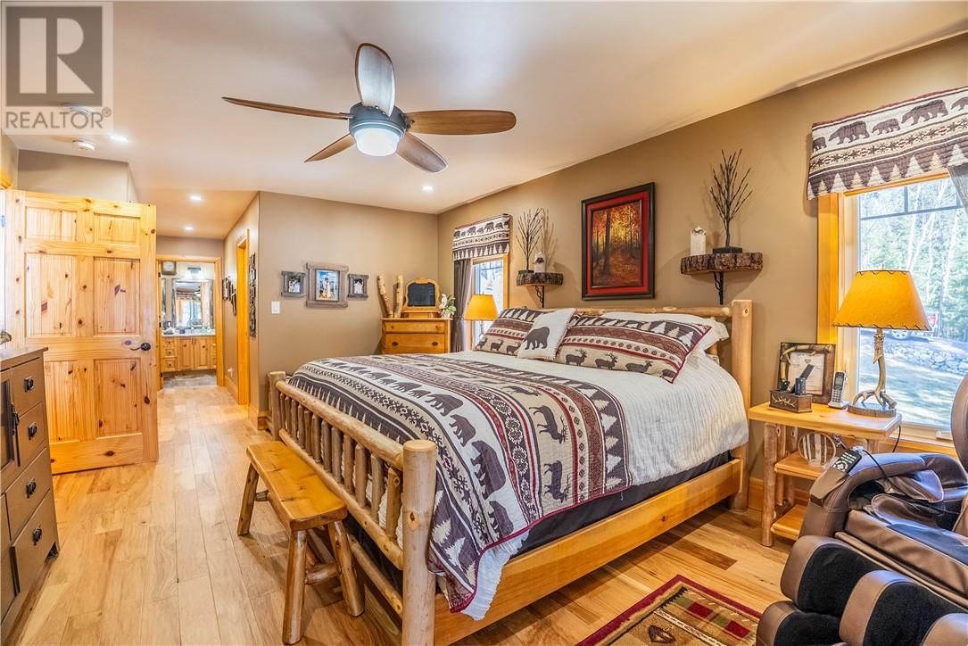 436 FOX ROAD Image 13