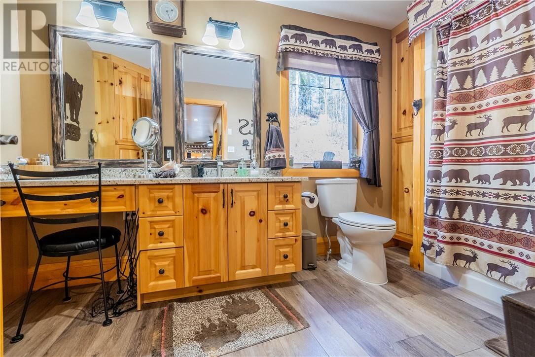 436 FOX ROAD Image 14