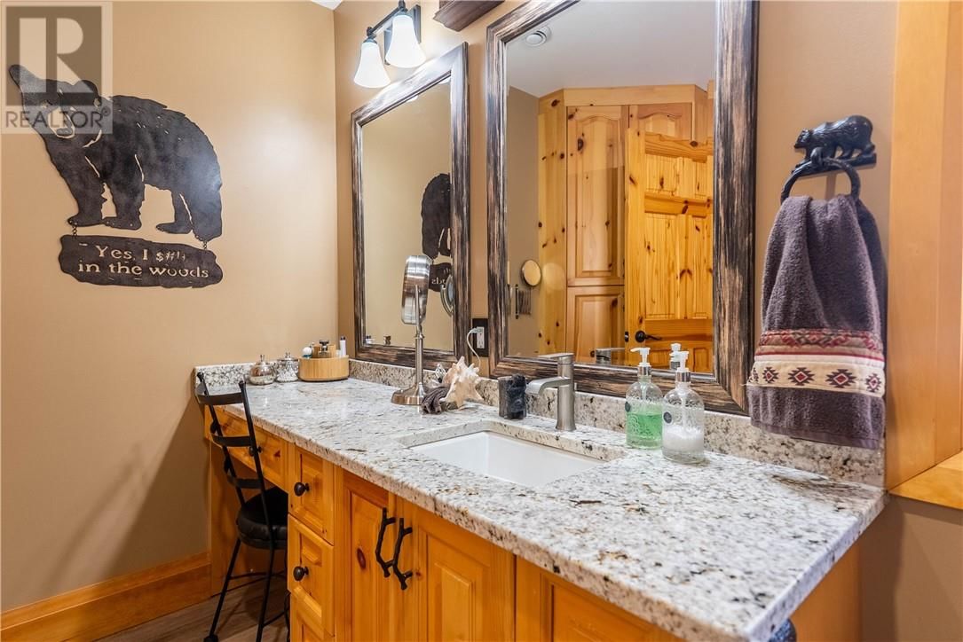436 FOX ROAD Image 15