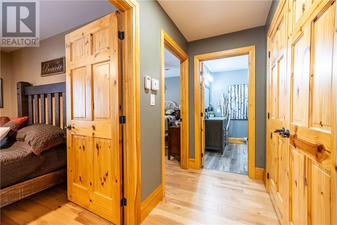 436 FOX ROAD Image 19
