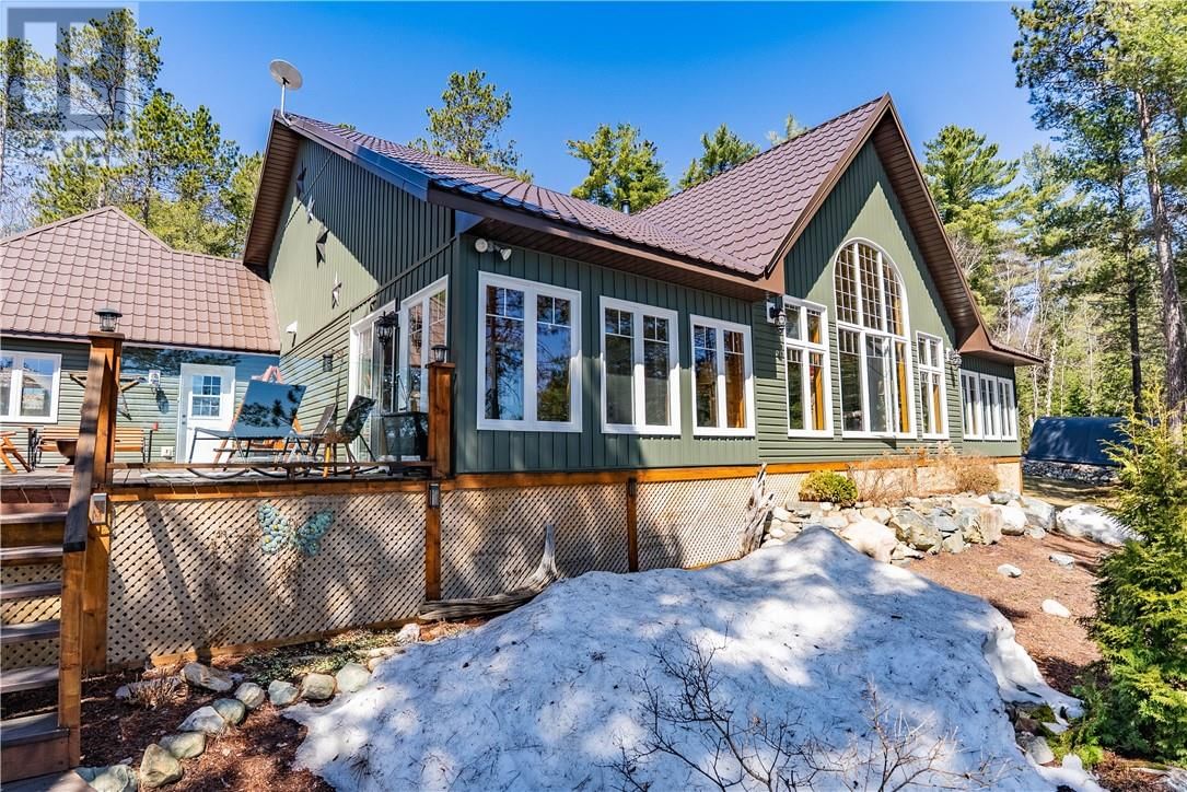 436 FOX ROAD Image 2