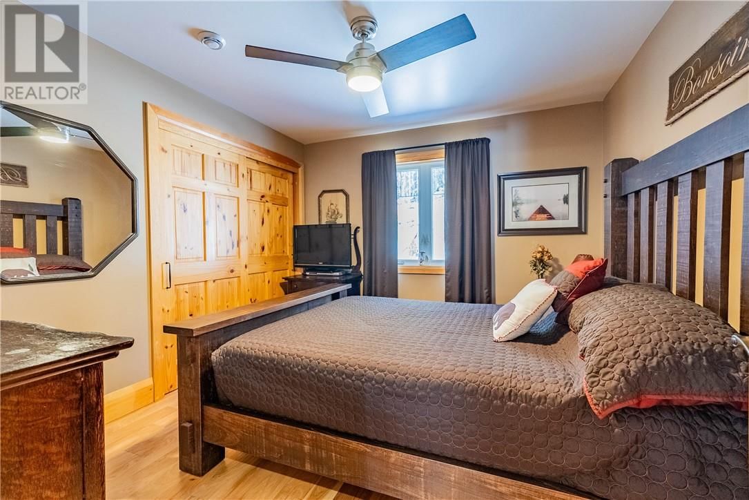 436 FOX ROAD Image 20