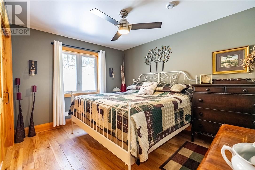 436 FOX ROAD Image 21