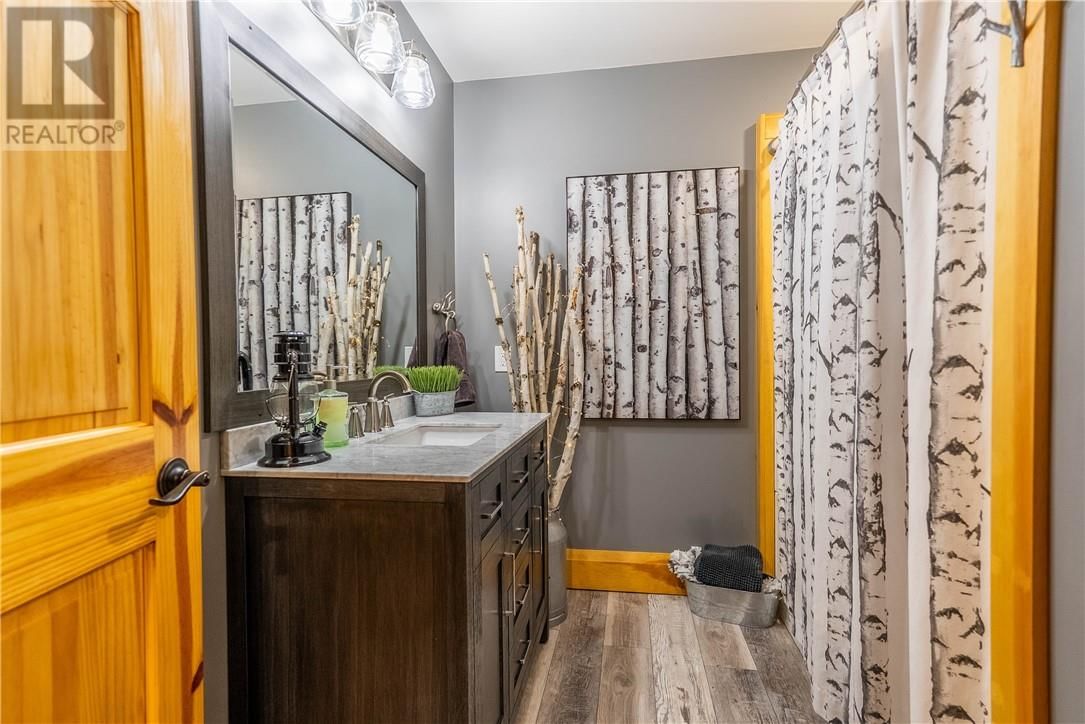 436 FOX ROAD Image 22