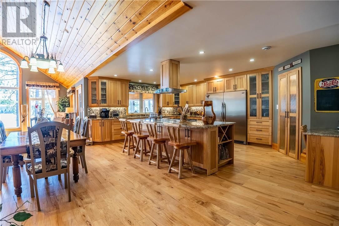 436 FOX ROAD Image 23
