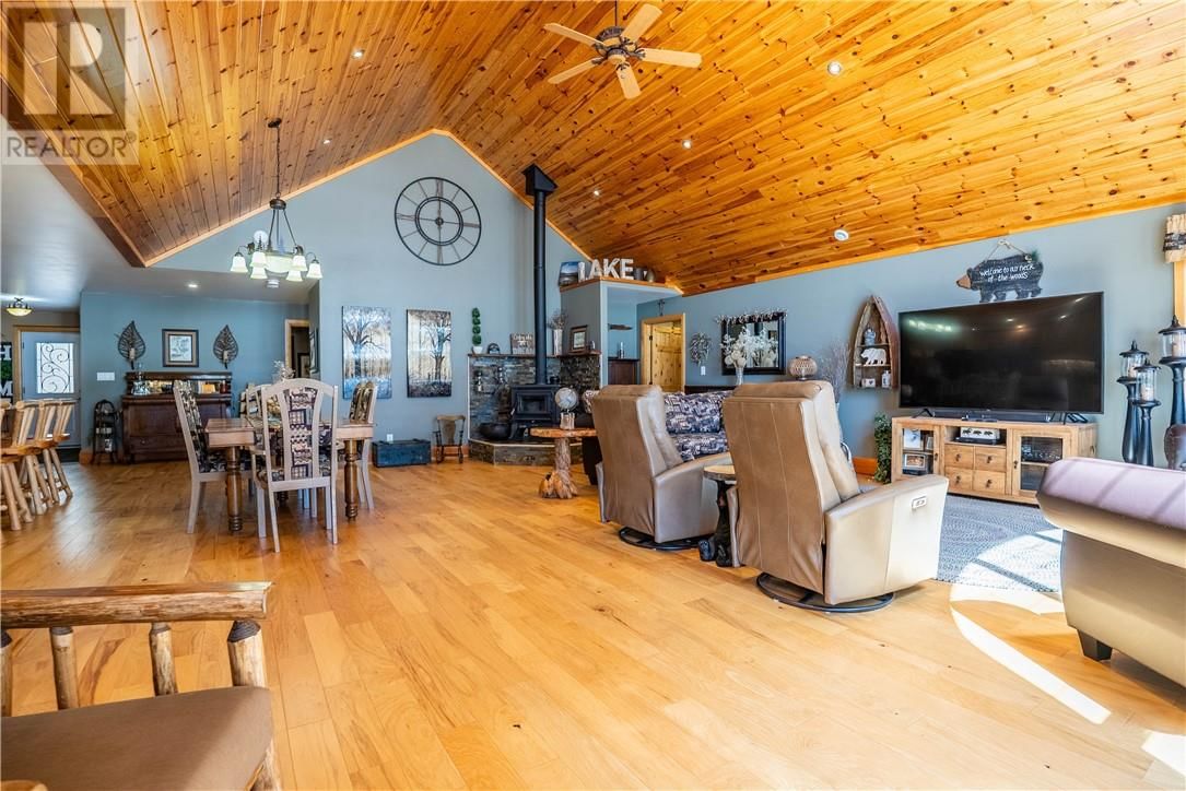 436 FOX ROAD Image 24