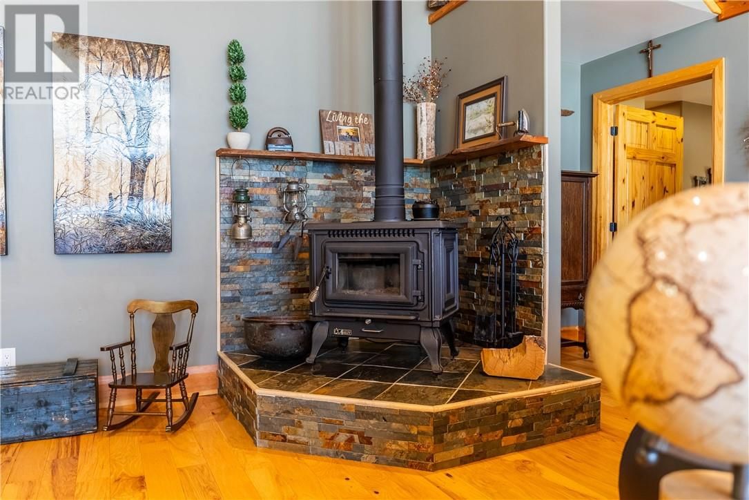 436 FOX ROAD Image 25