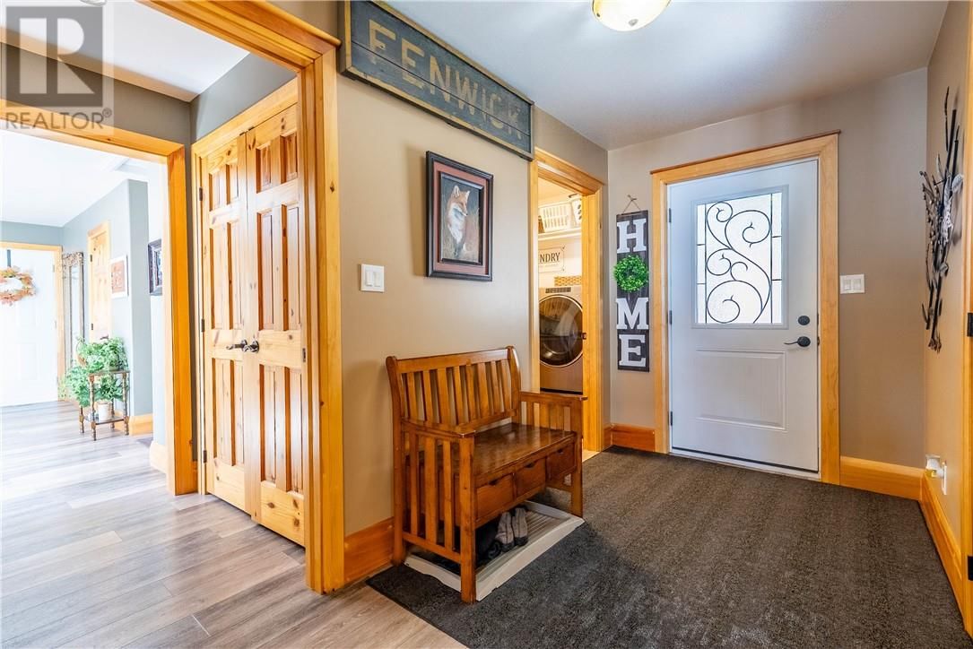 436 FOX ROAD Image 26
