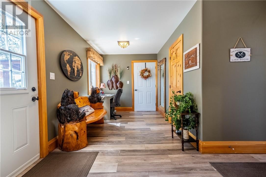 436 FOX ROAD Image 27