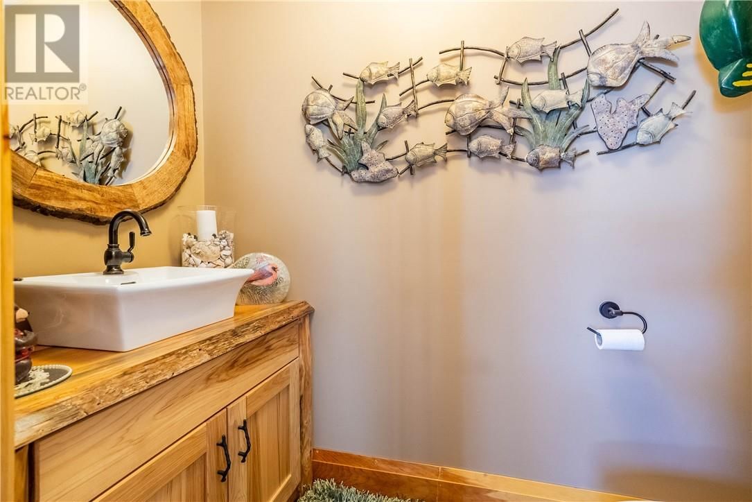 436 FOX ROAD Image 28