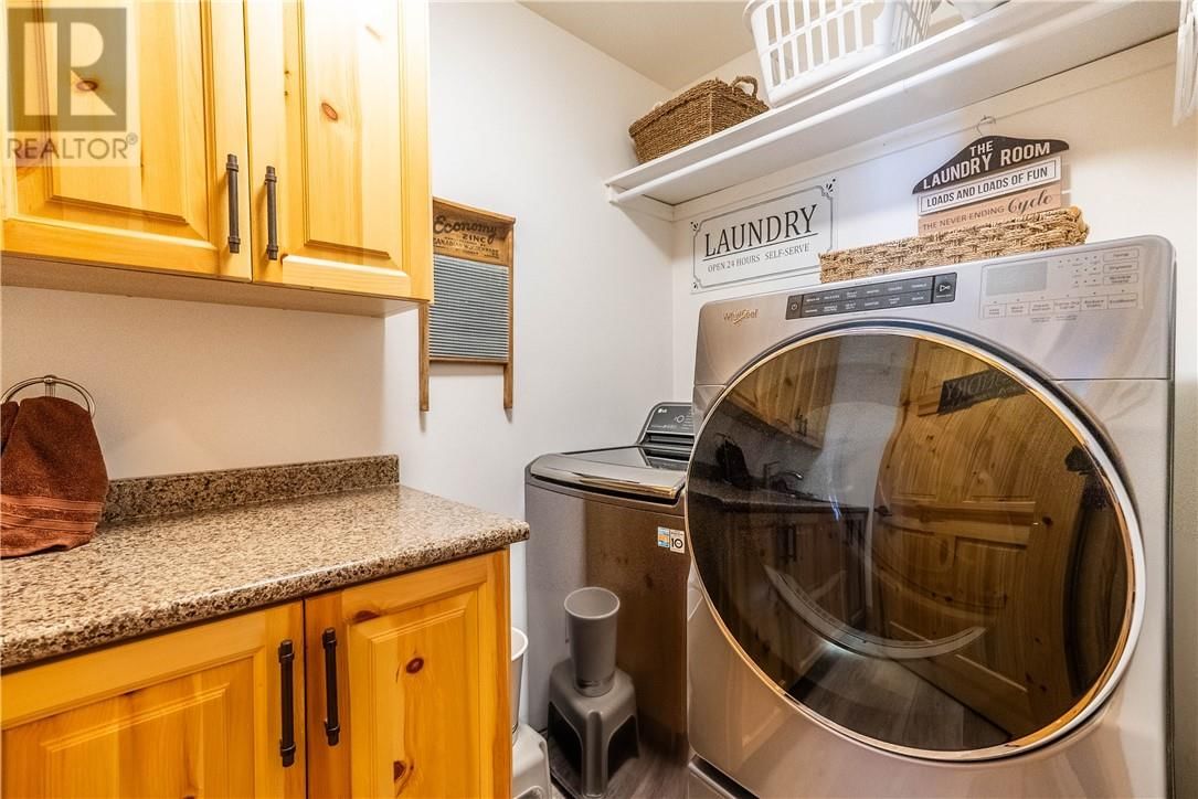 436 FOX ROAD Image 29