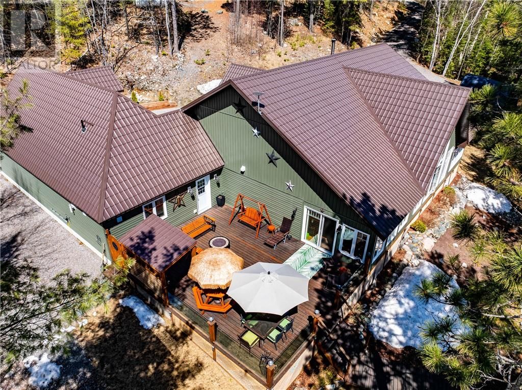 436 FOX ROAD Image 3