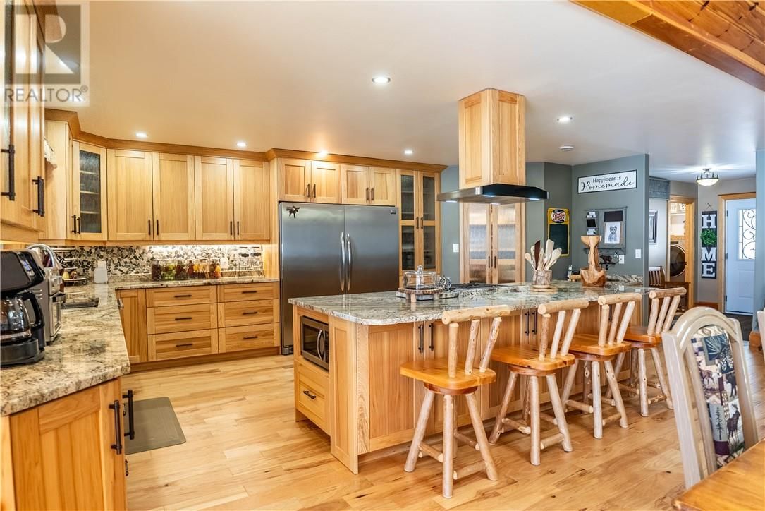 436 FOX ROAD Image 30