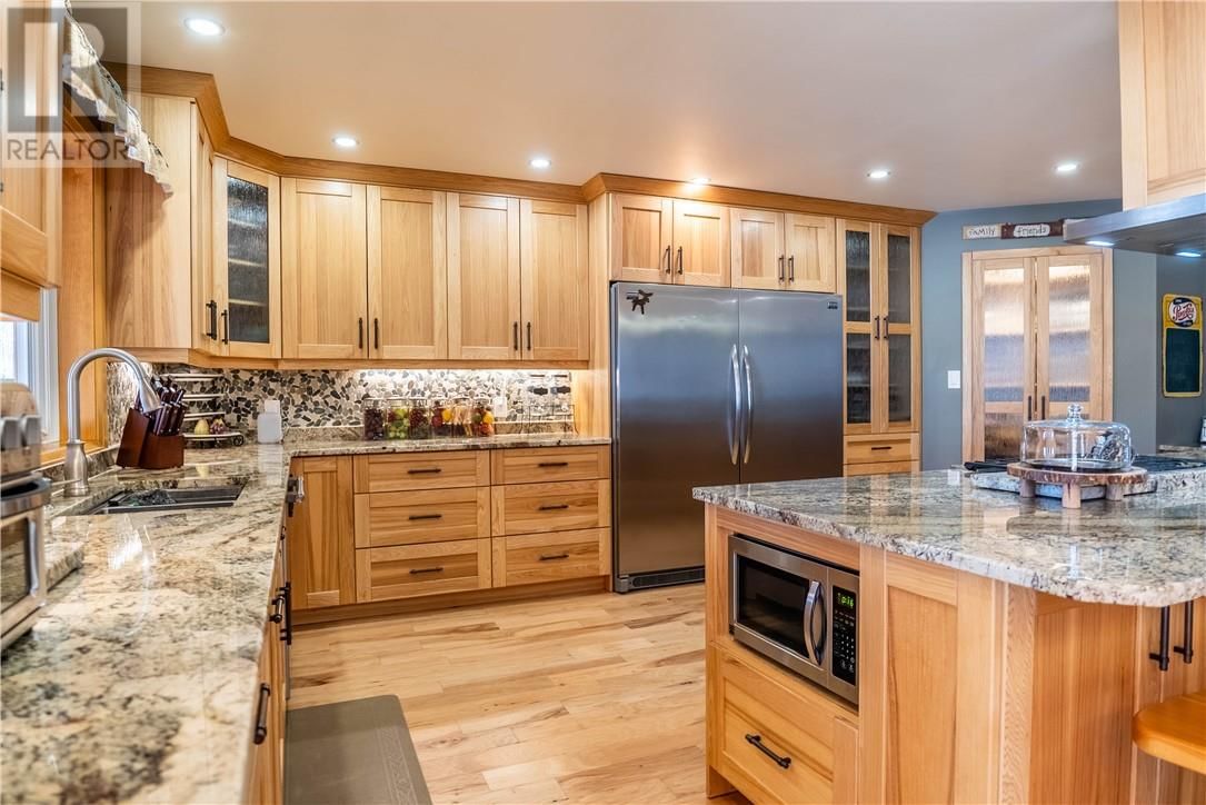436 FOX ROAD Image 31