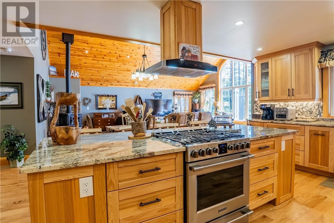 436 FOX ROAD Image 33