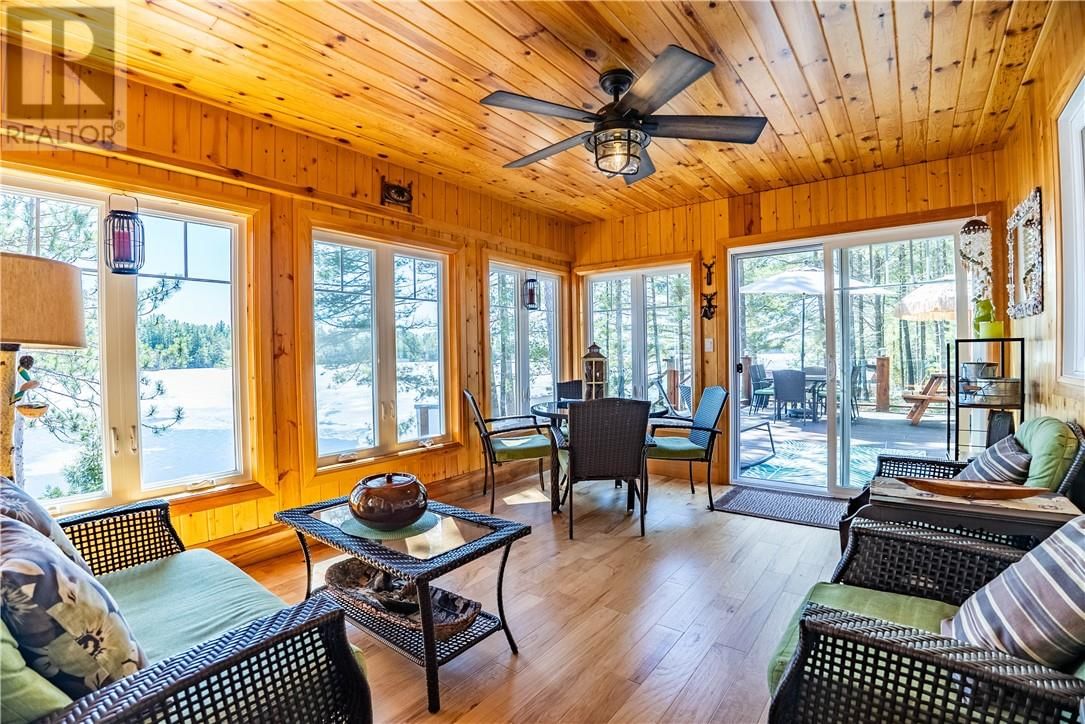 436 FOX ROAD Image 36