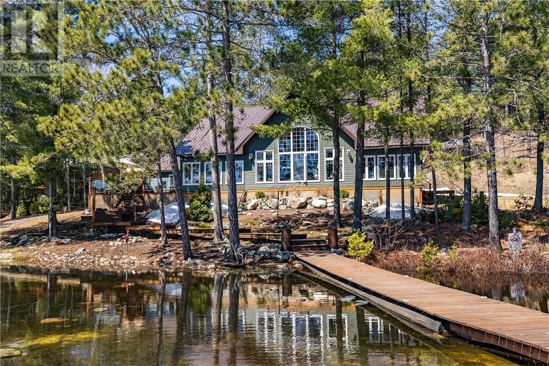 436 FOX ROAD Image 4