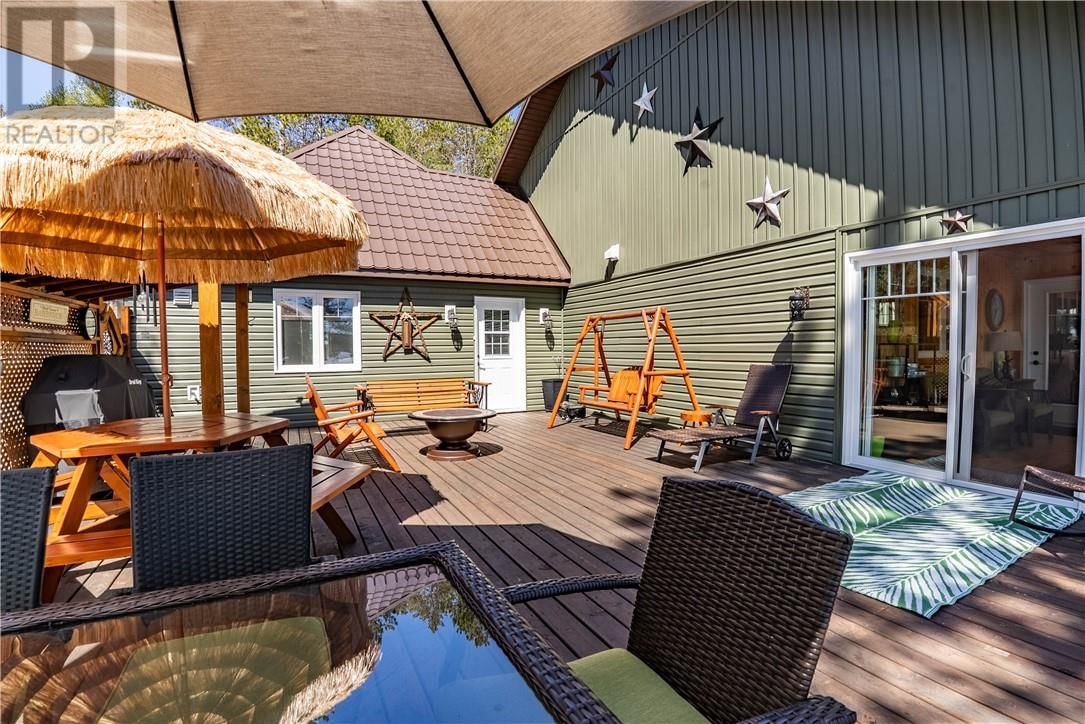 436 FOX ROAD Image 40