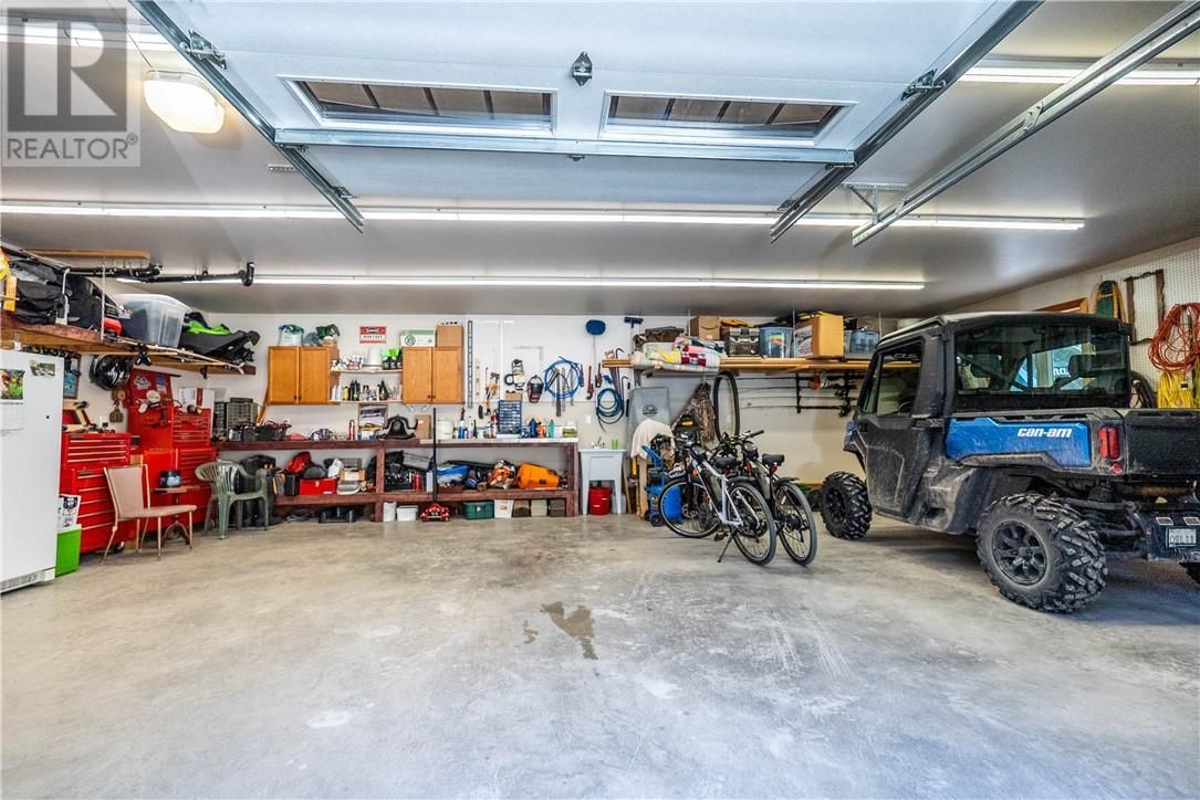 436 FOX ROAD Image 42