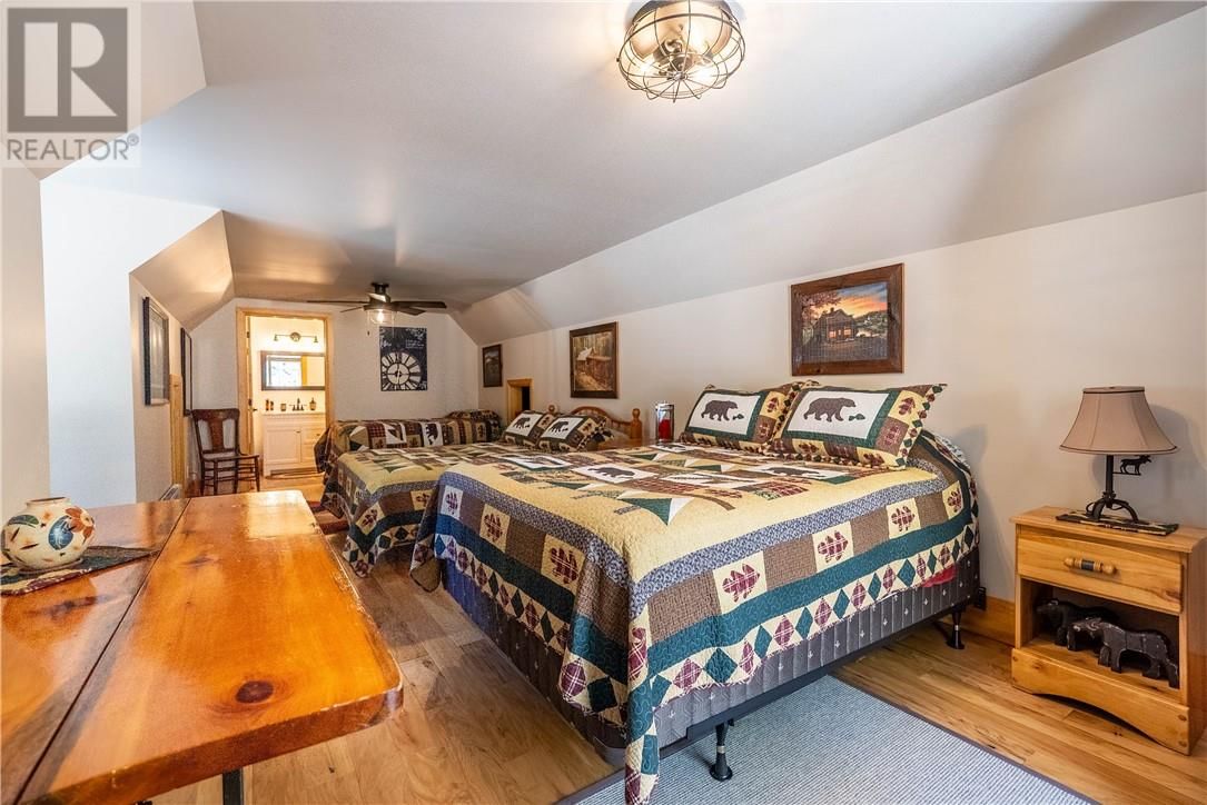 436 FOX ROAD Image 43