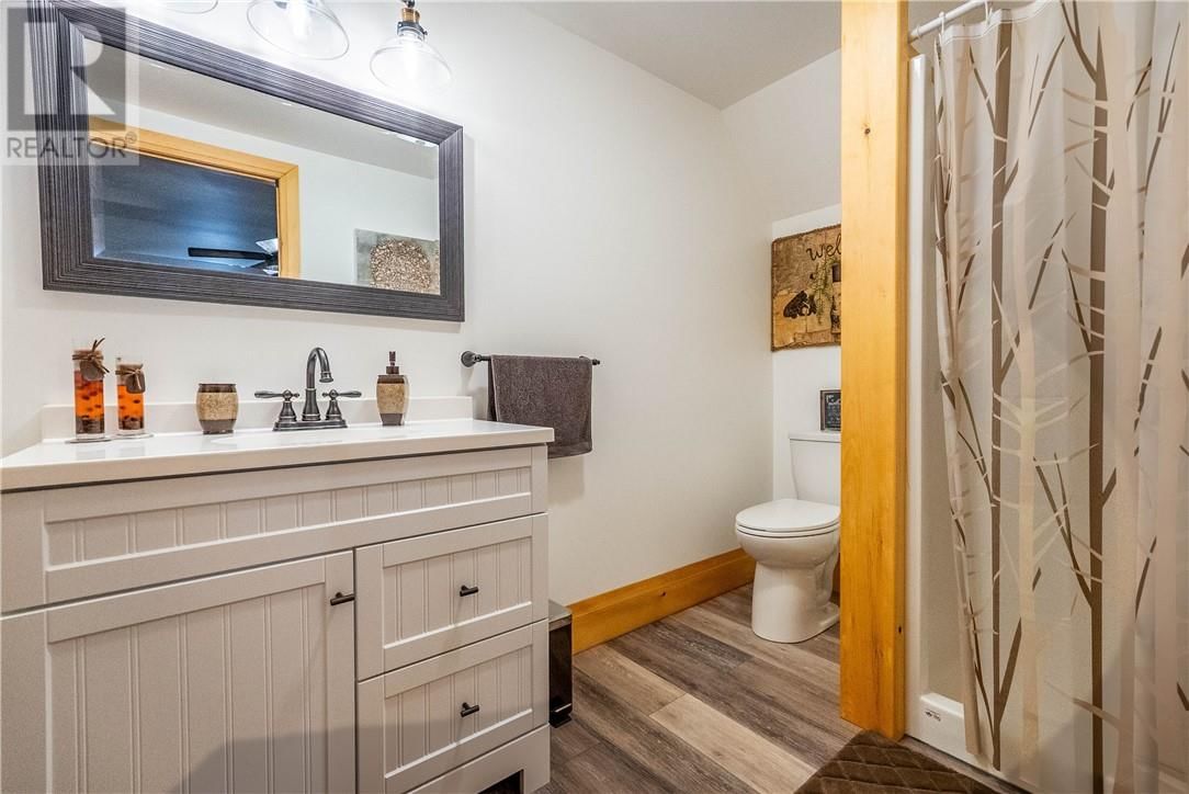 436 FOX ROAD Image 45