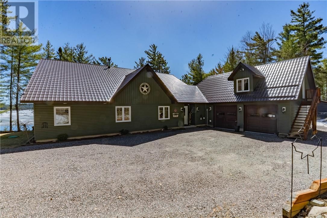 436 FOX ROAD Image 46