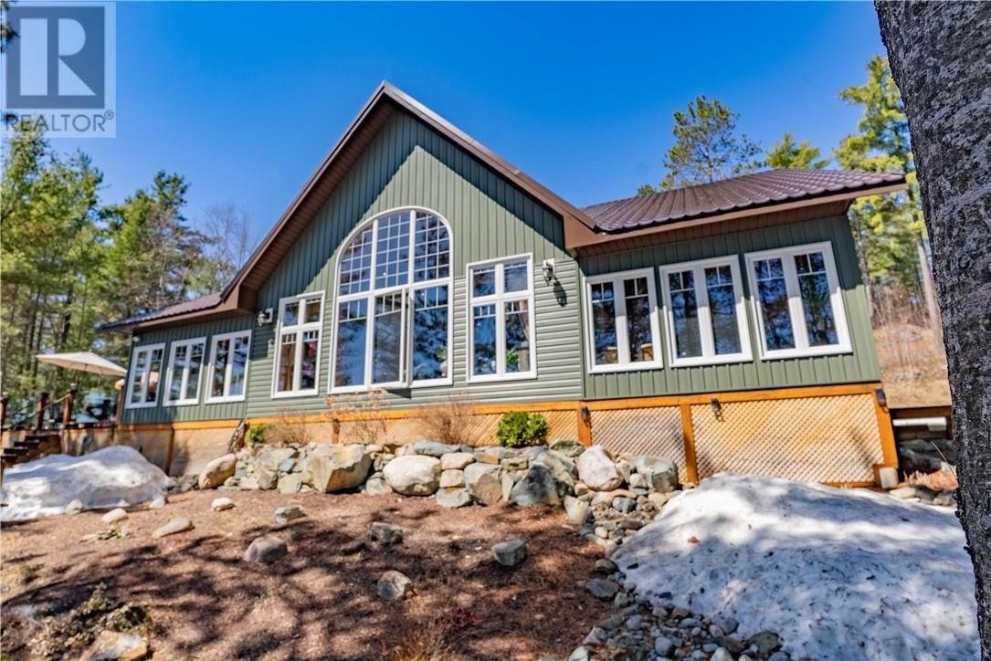 436 FOX ROAD Image 47