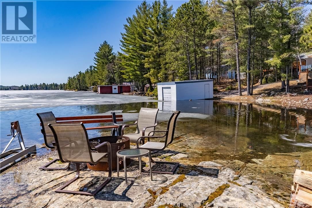 436 FOX ROAD Image 48